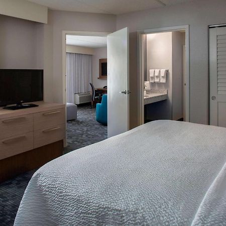 Sonesta Select Atlanta Norcross I 85 Hotel Exterior foto