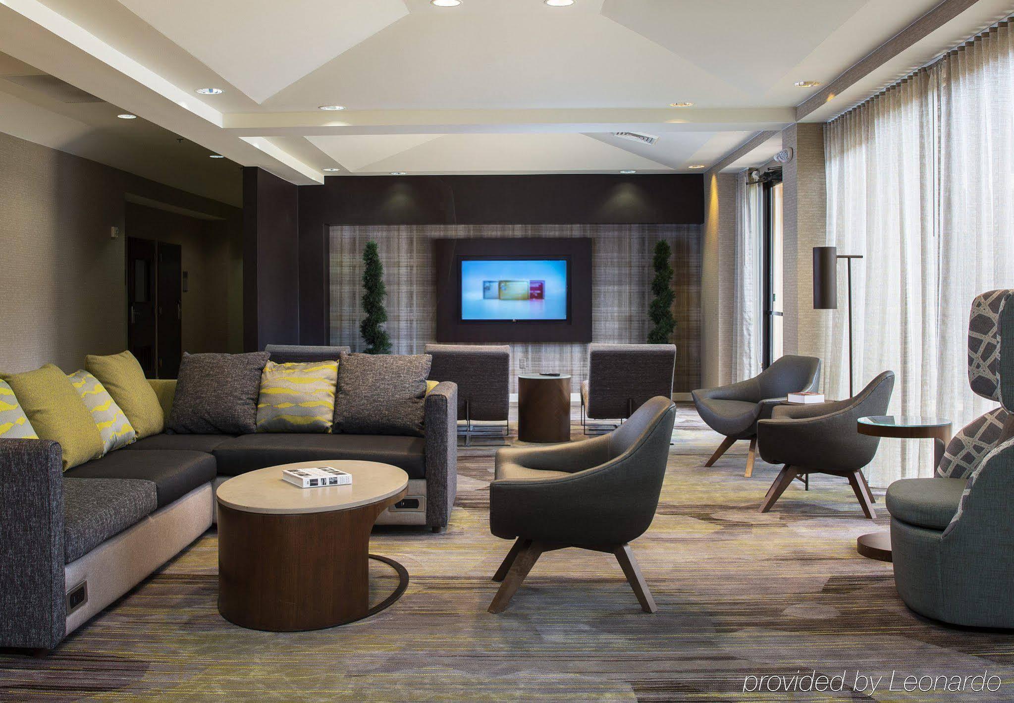 Sonesta Select Atlanta Norcross I 85 Hotel Exterior foto