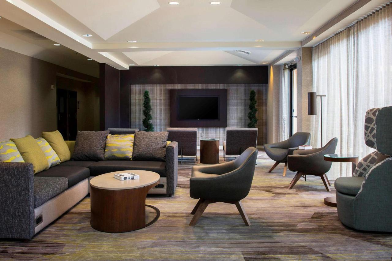 Sonesta Select Atlanta Norcross I 85 Hotel Exterior foto