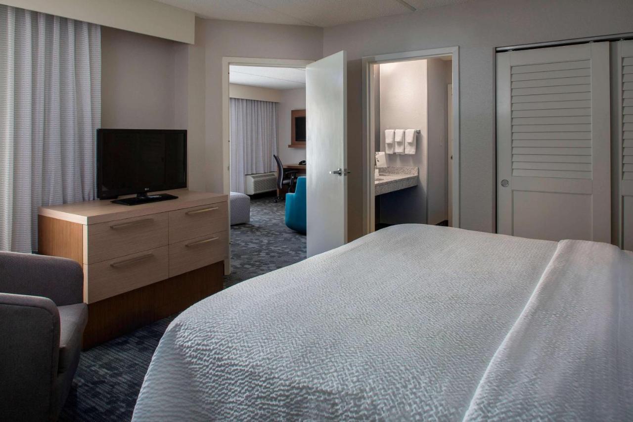 Sonesta Select Atlanta Norcross I 85 Hotel Exterior foto