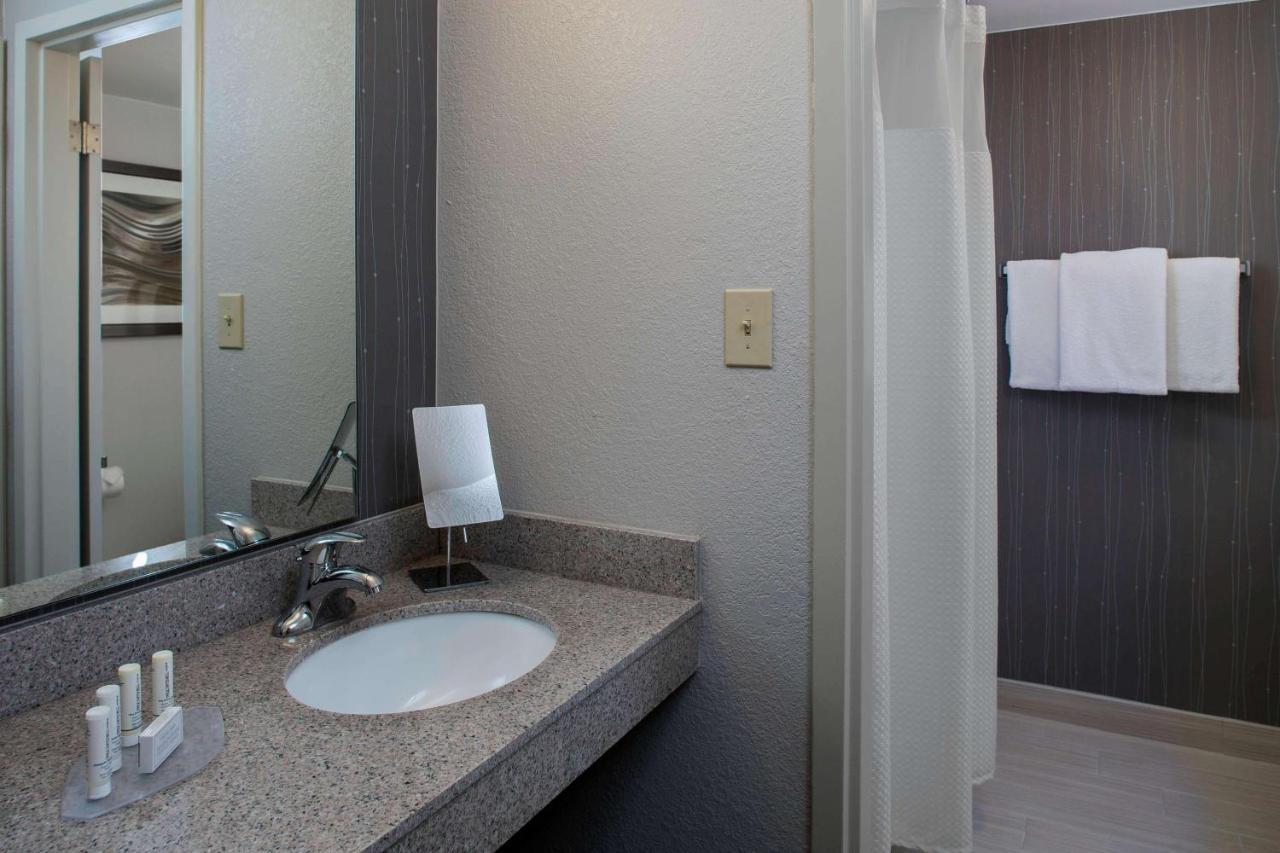 Sonesta Select Atlanta Norcross I 85 Hotel Exterior foto