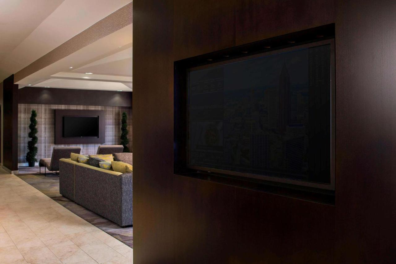 Sonesta Select Atlanta Norcross I 85 Hotel Exterior foto