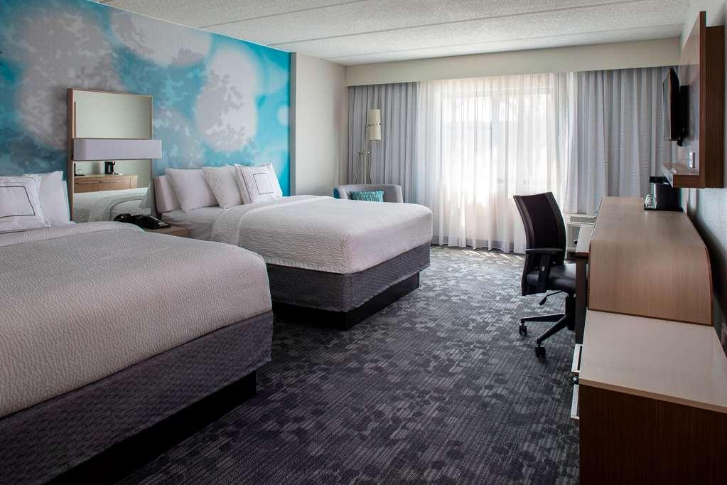 Sonesta Select Atlanta Norcross I 85 Hotel Cameră foto