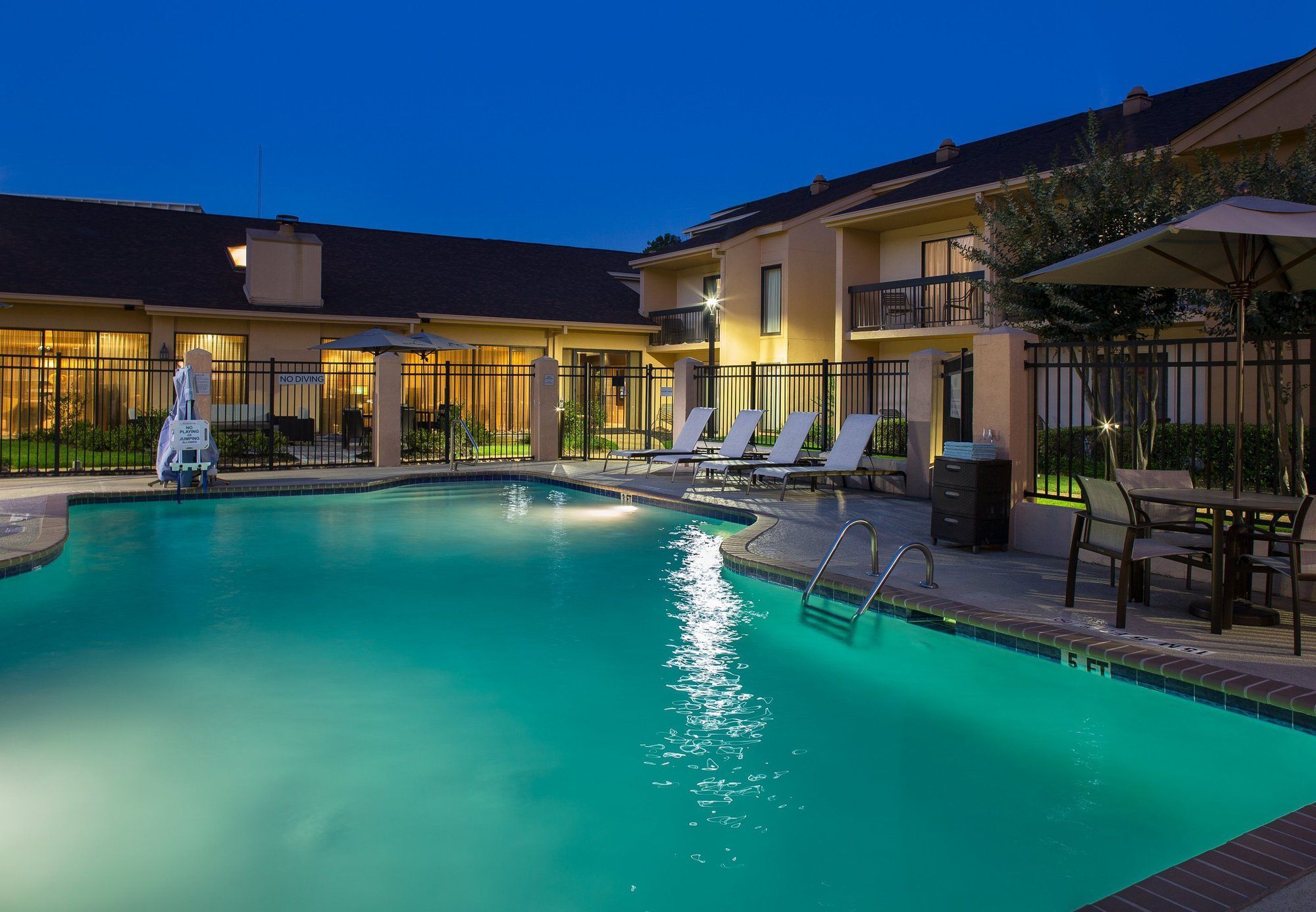Sonesta Select Atlanta Norcross I 85 Hotel Exterior foto